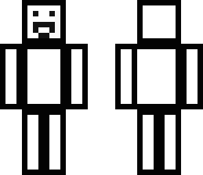 slighly differnt frame