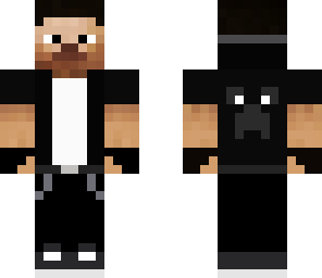 alejodroid lol