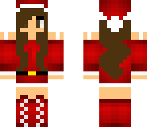 christmas time