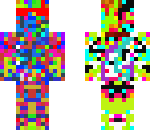game glich 2
