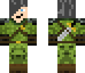 elf