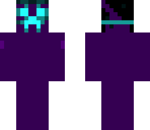 super fluxed creeper