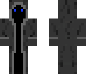 grim