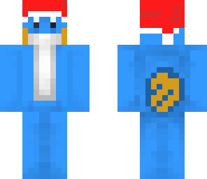 christmas kipz