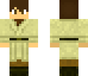 jedi knight
