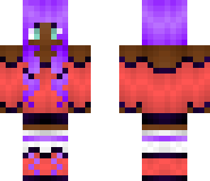 purplepinkred