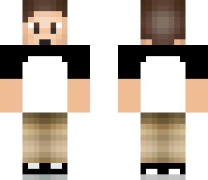 n  b 