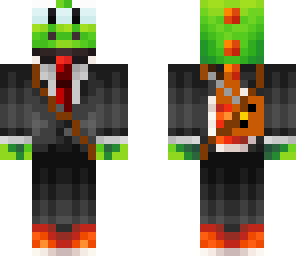 fancyyoshi