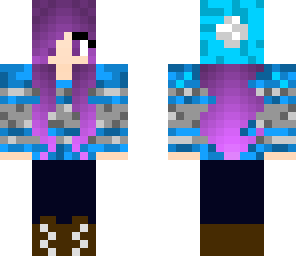 i worked sooo hard on this