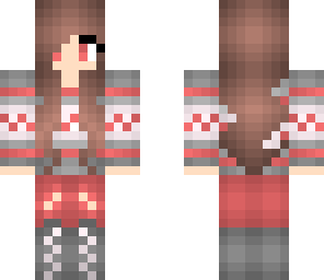 christmas edit