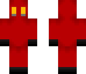 imp