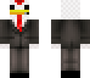 tt_monster