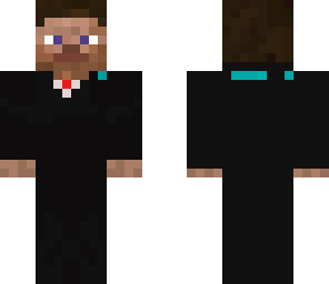 crazyycreeper28