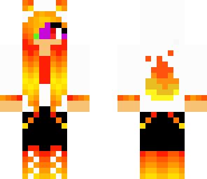 fire valatello