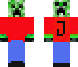 cj