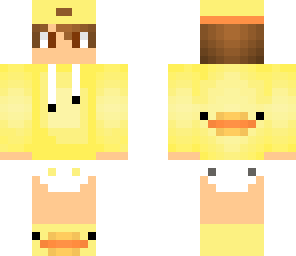 patitooooooooooooooooooooooooooooooooo
