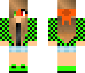 valatello mikey