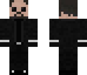 john wick payday 2
