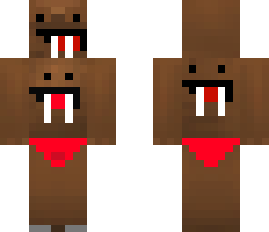 abdg