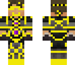 for skydoesminecraft