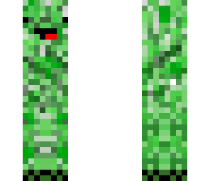 derp creeper