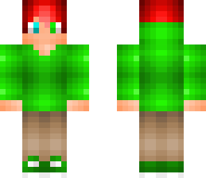 edited ironmoon