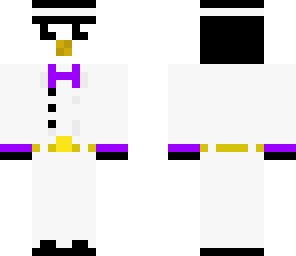 mrpenguin2