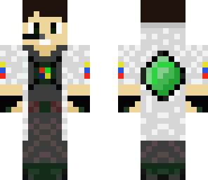 uhc2_diego