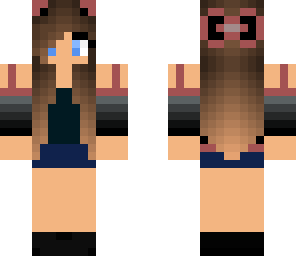 foxy 