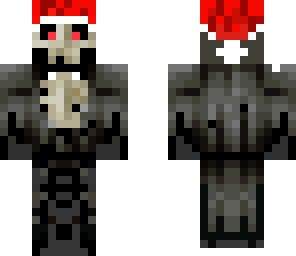 santa dojokaun