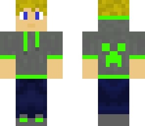10 likes plz