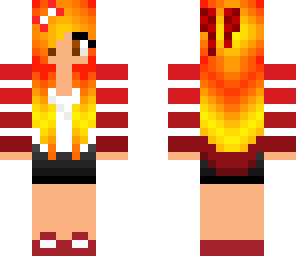 fiery_flames561