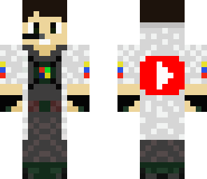 uhc2