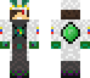 uhc4 