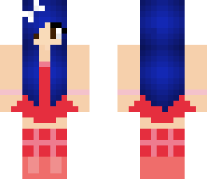 wendy