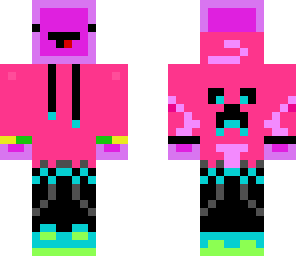 alexv2