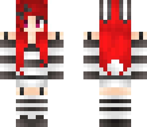 bunny chan original