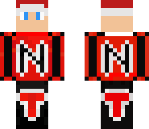 santa ehas