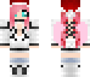 ikaros wynnters