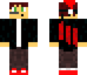 santa gamer updated