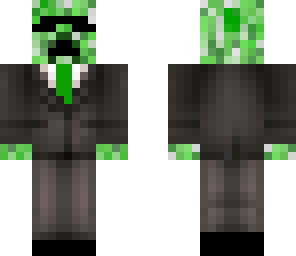 gam3r cr33p3r with shadez