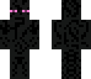 enderguy