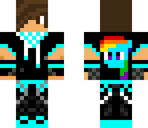 brony boy 5 likes plz