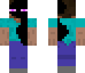 endersteve