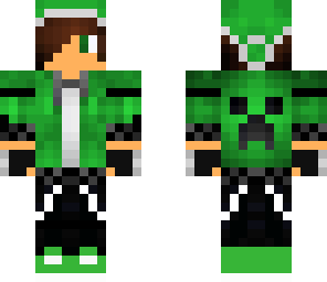 lisandro1510 navidad alternativa 2