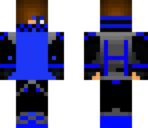 skood