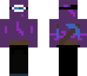 future cyclops
