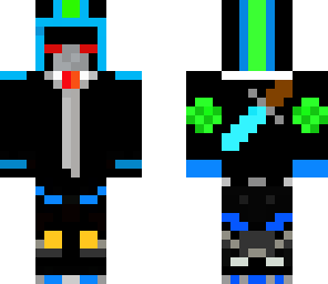 zomboss