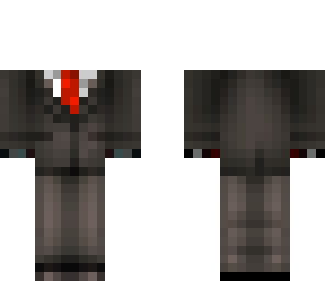 slenderman