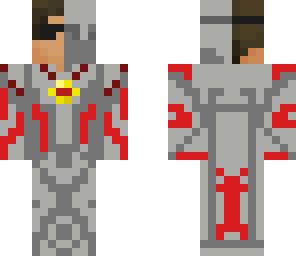 robosky
